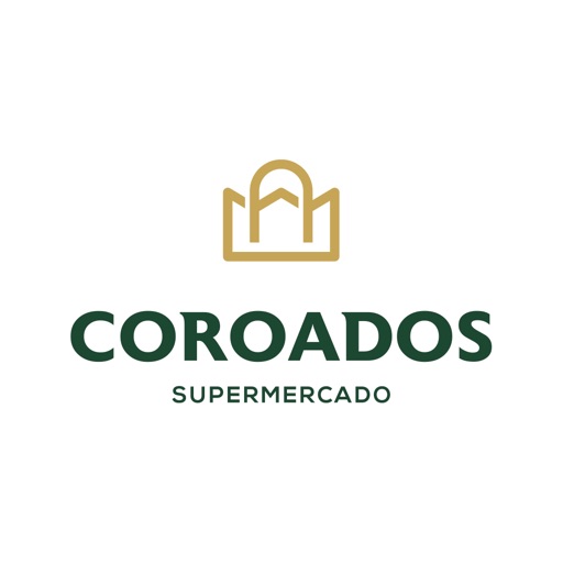 Coroados Supermercado