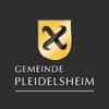 Gemeinde Pleidelsheim