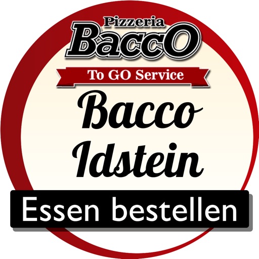 Pizzeria Bacco Idstein