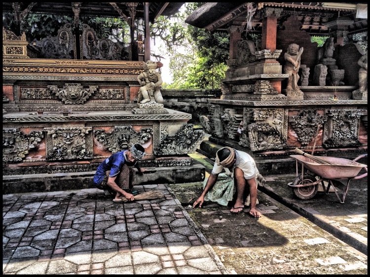 Simply HDR-HD screenshot-3