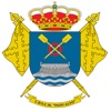 cdscmpasoaltoi icon