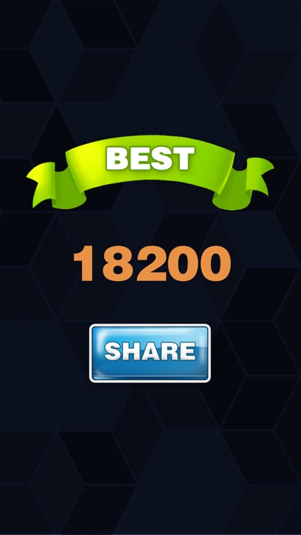 Trio Ball screenshot-4