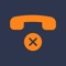 Keep calm and pick up the phone - you don’t have to worry anymore about spam callers