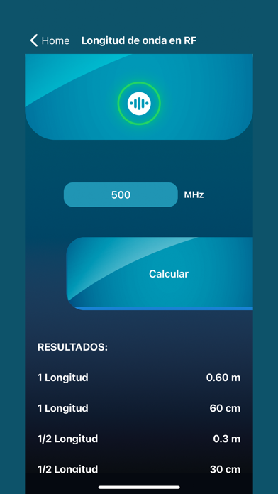 LSVtools Screenshot