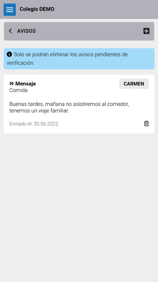 #4. ComoComen 365 (iOS) 由: Jose Sanchez Aznar