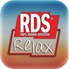 RDS Relax icon