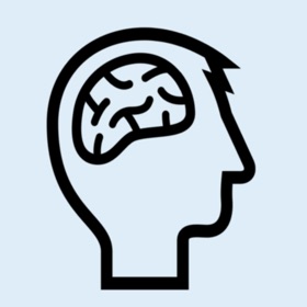 Remember；脳トレ数字記憶ゲーム