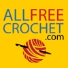 AllFreeCrochet - iPadアプリ