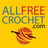 AllFreeCrochet - Prime Publishing, LLC