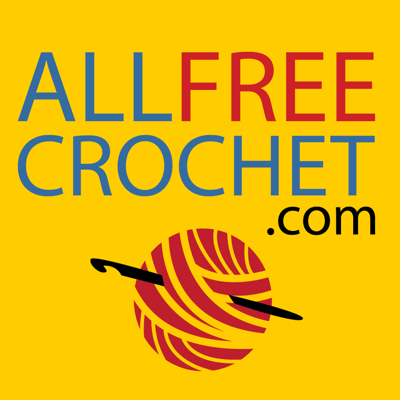 AllFreeCrochet