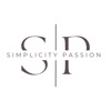 Simplicity Passion icon