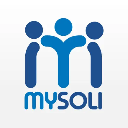mySOLI Cheats