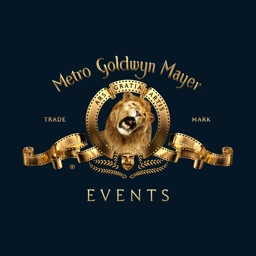 MGM Studios Events