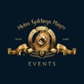 Get MGM Studios Events for iOS, iPhone, iPad Aso Report