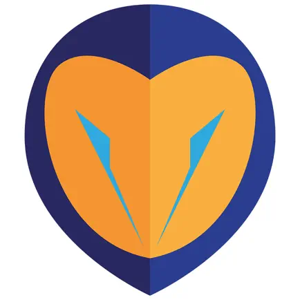 Passa Team Читы