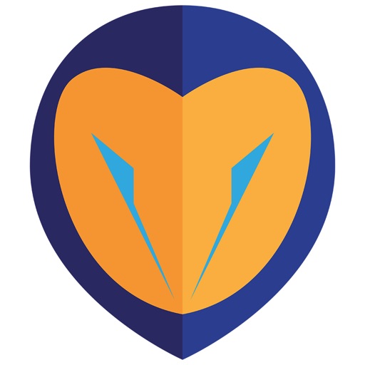 Passa Team - AppWisp.com