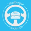 LëtzeBurger icon