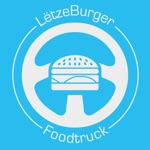LëtzeBurger