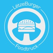 LëtzeBurger