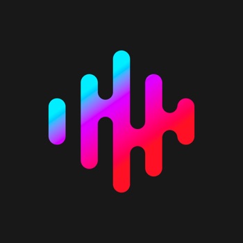 Tempo - Music Video Maker app reviews and download
