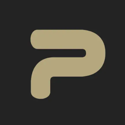 Partytickets.com Читы