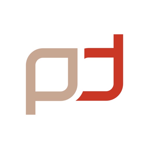 Veřejné zakázky PoDo