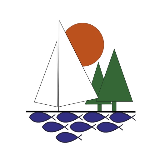 Wallenpaupack Lake Estates for PC Windows 7,8,10,11