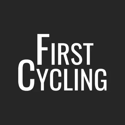 FirstCycling Cheats