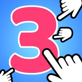 螢幕擷取畫面 (4) Click! The Game