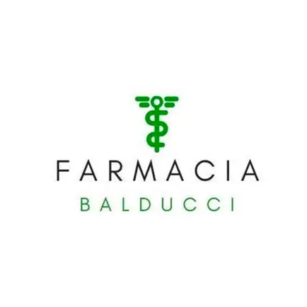 Farmacia Balducci Secchiano Читы