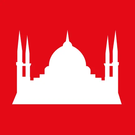 Liberation Philology Turkish Читы
