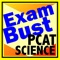 Prepare for the Pharmacy College Admissions Test
