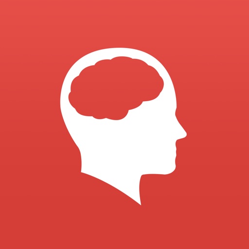 Eidetic - Learn & remember anything