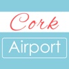 Cork Airport Flight Status Live