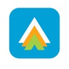 Abledale Care icon