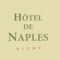 L’Hôtel de Naples est un hôtel plaisant qui offre un environnement confortable à ses clients, il saura vous séduire par son excellent rapport qualité-prix