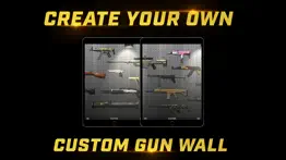 igun pro deluxe problems & solutions and troubleshooting guide - 2