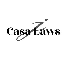 Casa Laws