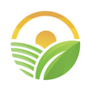 iPestbook - Farmanco Management Consultants Pty Ltd