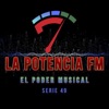 La Potencia Fm