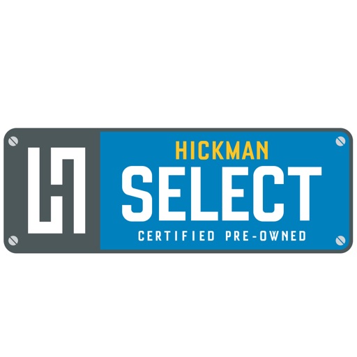 Hickman Select Mount Pearl