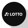 LottoMarket - Results and Tickets App