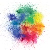 Color Rise - Coloring therapy - iPadアプリ