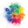 Color Rise - Coloring therapy delete, cancel