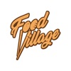 Food Village MM