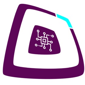 螢幕擷取畫面 (3) GPS-CLIENT