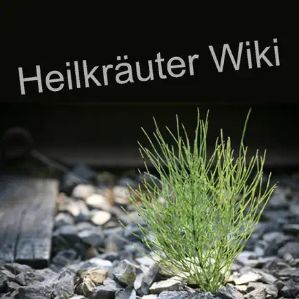Heilkräuter Wiki Читы