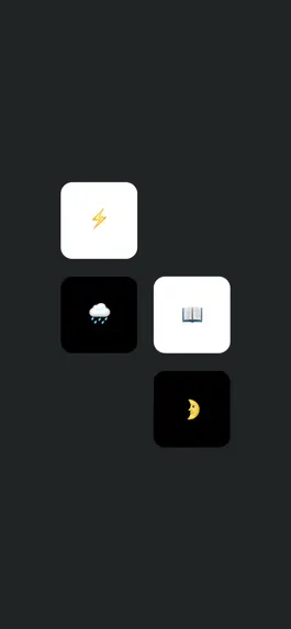Game screenshot rasd hack