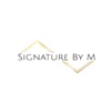 Signatureby M