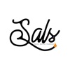 Sal's Steak and Ribs icon